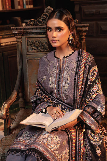 Bonanza Glimmer Tan Online Shopping